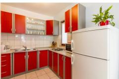 Appartements Perunika Apartment 1 – 1st floor foto 3