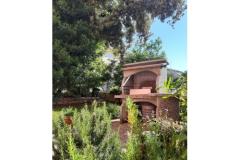 Appartements Perunika Apartment 2 – ground foto 1