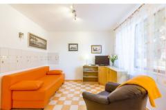 Appartements Perunika Apartment 2 – ground foto 2