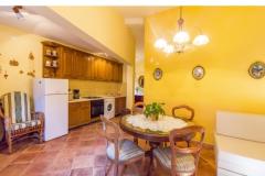 Appartements Perunika Apartment 3 – A2+1 foto 1