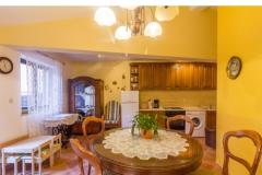 Appartements Perunika Apartment 3 – A2+1 foto 3