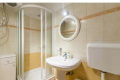 Appartements Perunika Apartment 3 – A2+1 foto 5