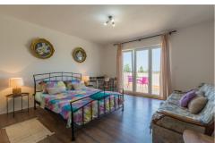 Appartements Pula Apartment 4 – PUNTIZELA foto 3