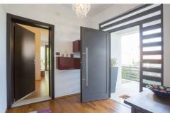 Appartements Pula Apartment 1 – Jakov 2+2 foto 1