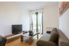 Appartements Pula Apartment 1 – Jakov 2+2 foto 3