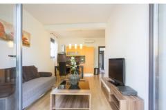 Appartements Pula Apartment 1 – Jakov 2+2 foto 4
