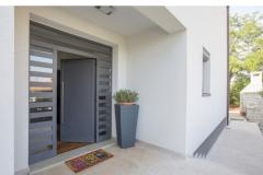 Appartements Pula Apartment 2 – Karlo 2+2 foto 1