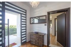 Appartements Pula Apartment 2 – Karlo 2+2 foto 2