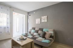 Appartements Pula Apartment 3 – Lena 2+2 foto 3