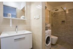 Appartements Pula Apartment 3 – Lena 2+2 foto 5