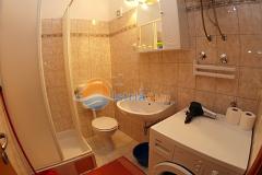 Appartements Puležanka Apartment 1 foto 3