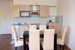 Appartements Puležanka Apartment 2 foto 3