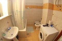Appartements Puležanka Apartment 2 foto 4