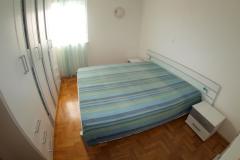 Appartements Puležanka Zimmer 6 foto 1