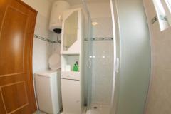 Appartements Puležanka Zimmer 6 foto 3