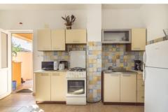 Appartements Safija Apartment 1 – Apartman 1 foto 2