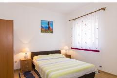 Appartements Safija Apartment 1 – Apartman 1 foto 3