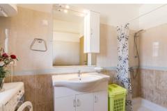 Appartements Safija Apartment 1 – Apartman 1 foto 4