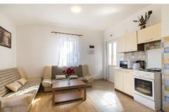 Appartements Safija Apartment 1 – Apartman 1 foto 5