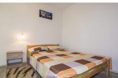 Appartements Safija Apartment 3 – Studio Ap. foto 2