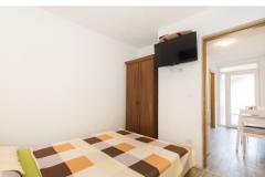Appartements Safija Apartment 3 – Studio Ap. foto 3