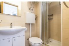 Appartements Safija Apartment 3 – Studio Ap. foto 4