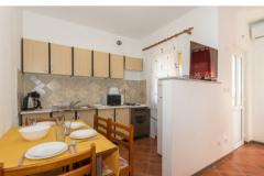 Appartements Safija Apartment 2 – Apartman 2 foto 2