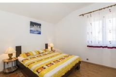 Appartements Safija Apartment 2 – Apartman 2 foto 3