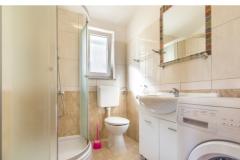 Appartements Safija Apartment 2 – Apartman 2 foto 4