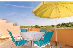 Appartements Safija Apartment 2 – Apartman 2 foto 5