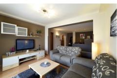 Appartements Sara&amp;Neven Apartment 1 – almir foto 1