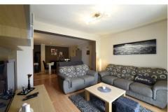 Appartements Sara&amp;Neven Apartment 1 – almir foto 2