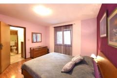 Appartements Sara&amp;Neven Apartment 1 – almir foto 4