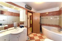 Appartements Sara&amp;Neven Apartment 1 – almir foto 5