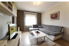 Appartements Sara&amp;Neven Apartment 2 – Almira foto 2