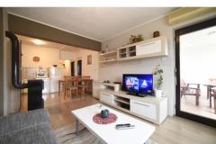 Appartements Sara&amp;Neven Apartment 2 – Almira foto 3