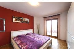 Appartements Sara&amp;Neven Apartment 2 – Almira foto 4