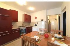 Appartements Sara&amp;Neven Apartment 2 – Almira foto 5