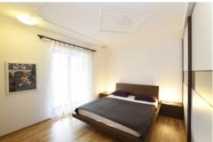 Appartements Sara&amp;Neven Apartment 3 – Ana pepi foto 1