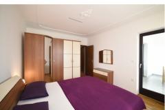 Appartements Sara&amp;Neven Apartment 3 – Ana pepi foto 2