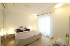 Appartements Sara&amp;Neven Apartment 3 – Ana pepi foto 3