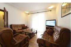 Appartements Sara&amp;Neven Apartment 3 – Ana pepi foto 5