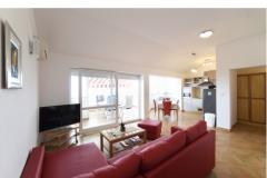 Appartements Sara&amp;Neven Apartment 4 – Nino foto 1