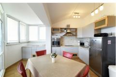 Appartements Sara&amp;Neven Apartment 4 – Nino foto 2