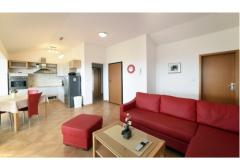 Appartements Sara&amp;Neven Apartment 4 – Nino foto 3