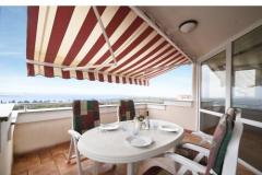 Appartements Sara&amp;Neven Apartment 4 – Nino foto 4