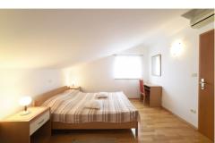 Appartements Sara&amp;Neven Apartment 4 – Nino foto 5