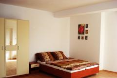 Appartements SEMJA d.o.o. Apartment 1 – Apartman 3 foto 1