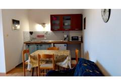 Appartements SEMJA d.o.o. Apartment 1 – Apartman 3 foto 2