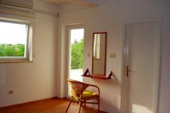 Appartements SEMJA d.o.o. Apartment 1 – Apartman 3 foto 3